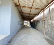 Casa com 100m², 2 dormitórios, 2 vagas no bairro Sarandi em Porto Alegre