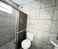 Casa com 100m², 2 dormitórios, 2 vagas no bairro Sarandi em Porto Alegre