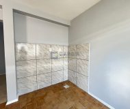 Casa com 100m², 2 dormitórios, 2 vagas no bairro Sarandi em Porto Alegre