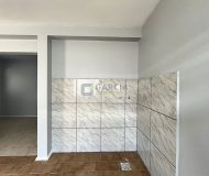 Casa com 100m², 2 dormitórios, 2 vagas no bairro Sarandi em Porto Alegre