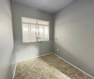 Casa com 100m², 2 dormitórios, 2 vagas no bairro Sarandi em Porto Alegre