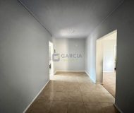 Casa com 100m², 2 dormitórios, 2 vagas no bairro Sarandi em Porto Alegre