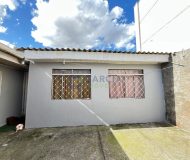 Casa com 100m², 2 dormitórios, 2 vagas no bairro Sarandi em Porto Alegre