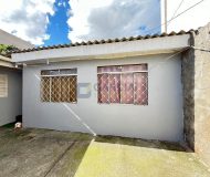 Casa com 100m², 2 dormitórios, 2 vagas no bairro Sarandi em Porto Alegre