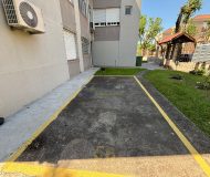 Apartamento com 40m², 1 dormitório, 1 vaga no bairro Vila Ipiranga em Porto Alegre