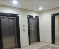 Loja com 391m² no bairro Navegantes em Porto Alegre