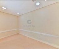 Loja com 391m² no bairro Navegantes em Porto Alegre