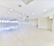 Loja com 391m² no bairro Navegantes em Porto Alegre