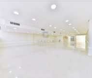 Loja com 391m² no bairro Navegantes em Porto Alegre