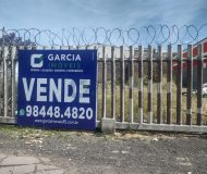 Terreno com 1.217m² no bairro São Sebastião em Porto Alegre
