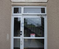 Apartamento com 42m², 2 dormitórios, 1 vaga no bairro Rubem Berta em Porto Alegre