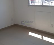 Apartamento com 40m², 2 dormitórios, 1 vaga no bairro Protásio Alves em Porto Alegre