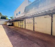 Apartamento com 58m², 2 dormitórios, 1 vaga no bairro Sarandi em Porto Alegre