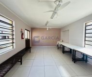 Apartamento com 58m², 2 dormitórios, 1 vaga no bairro Sarandi em Porto Alegre