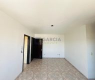 Apartamento com 58m², 2 dormitórios, 1 vaga no bairro Sarandi em Porto Alegre
