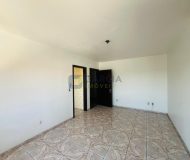 Apartamento com 58m², 2 dormitórios, 1 vaga no bairro Sarandi em Porto Alegre