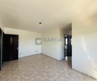 Apartamento com 58m², 2 dormitórios, 1 vaga no bairro Sarandi em Porto Alegre