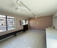 Apartamento com 58m², 2 dormitórios, 1 vaga no bairro Sarandi em Porto Alegre