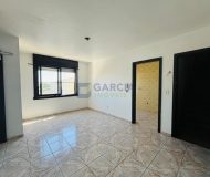 Apartamento com 58m², 2 dormitórios, 1 vaga no bairro Sarandi em Porto Alegre