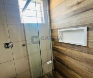 Apartamento com 58m², 2 dormitórios, 1 vaga no bairro Sarandi em Porto Alegre