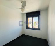 Apartamento com 58m², 2 dormitórios, 1 vaga no bairro Sarandi em Porto Alegre