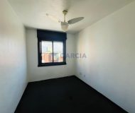 Apartamento com 58m², 2 dormitórios, 1 vaga no bairro Sarandi em Porto Alegre