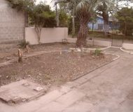 Casa com 141m², 2 dormitórios, 2 vagas no bairro Sarandi em Porto Alegre