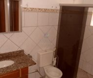 Casa com 141m², 2 dormitórios, 2 vagas no bairro Sarandi em Porto Alegre