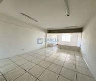  no bairro  em 