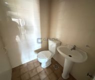 Sala Comercial com 120m² no bairro Costa e Silva em Porto Alegre