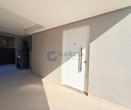 Casa em Condomínio com 126m², 3 dormitórios, 1 suíte, 2 vagas no bairro Jardim Itu em Porto Alegre