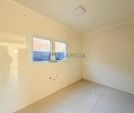 Casa em Condomínio com 126m², 3 dormitórios, 1 suíte, 2 vagas no bairro Jardim Itu em Porto Alegre