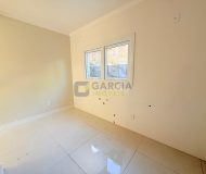 Casa em Condomínio com 126m², 3 dormitórios, 1 suíte, 2 vagas no bairro Jardim Itu em Porto Alegre