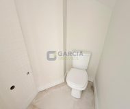 Casa em Condomínio com 126m², 3 dormitórios, 1 suíte, 2 vagas no bairro Jardim Itu em Porto Alegre