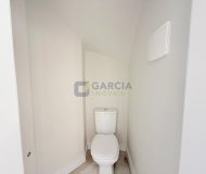 Casa em Condomínio com 126m², 3 dormitórios, 1 suíte, 2 vagas no bairro Jardim Itu em Porto Alegre