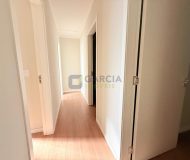 Casa em Condomínio com 126m², 3 dormitórios, 1 suíte, 2 vagas no bairro Jardim Itu em Porto Alegre