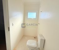 Casa em Condomínio com 126m², 3 dormitórios, 1 suíte, 2 vagas no bairro Jardim Itu em Porto Alegre