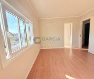 Casa em Condomínio com 126m², 3 dormitórios, 1 suíte, 2 vagas no bairro Jardim Itu em Porto Alegre