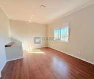 Casa em Condomínio com 126m², 3 dormitórios, 1 suíte, 2 vagas no bairro Jardim Itu em Porto Alegre