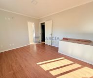 Casa em Condomínio com 126m², 3 dormitórios, 1 suíte, 2 vagas no bairro Jardim Itu em Porto Alegre