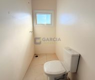 Casa em Condomínio com 126m², 3 dormitórios, 1 suíte, 2 vagas no bairro Jardim Itu em Porto Alegre