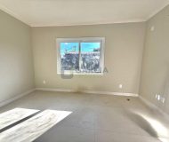 Casa em Condomínio com 126m², 3 dormitórios, 1 suíte, 2 vagas no bairro Jardim Itu em Porto Alegre