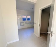 Casa em Condomínio com 126m², 3 dormitórios, 1 suíte, 2 vagas no bairro Jardim Itu em Porto Alegre