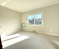 Casa em Condomínio com 126m², 3 dormitórios, 1 suíte, 2 vagas no bairro Jardim Itu em Porto Alegre