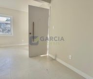 Casa em Condomínio com 126m², 3 dormitórios, 1 suíte, 2 vagas no bairro Jardim Itu em Porto Alegre