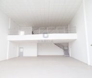 Loja com 309m², 2 vagas no bairro Costa e Silva em Porto Alegre