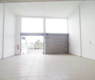 Loja com 309m², 2 vagas no bairro Costa e Silva em Porto Alegre