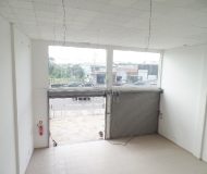 Loja com 309m², 2 vagas no bairro Costa e Silva em Porto Alegre