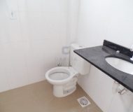 Loja com 309m², 2 vagas no bairro Costa e Silva em Porto Alegre