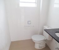 Loja com 309m², 2 vagas no bairro Costa e Silva em Porto Alegre